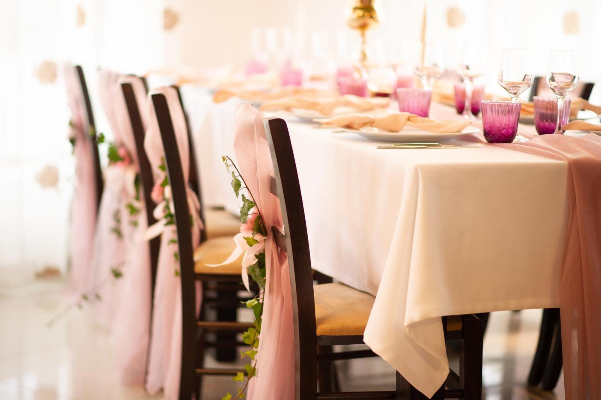 Pensiune Restaurant Indus Ocna Sibiului Zewnętrze zdjęcie