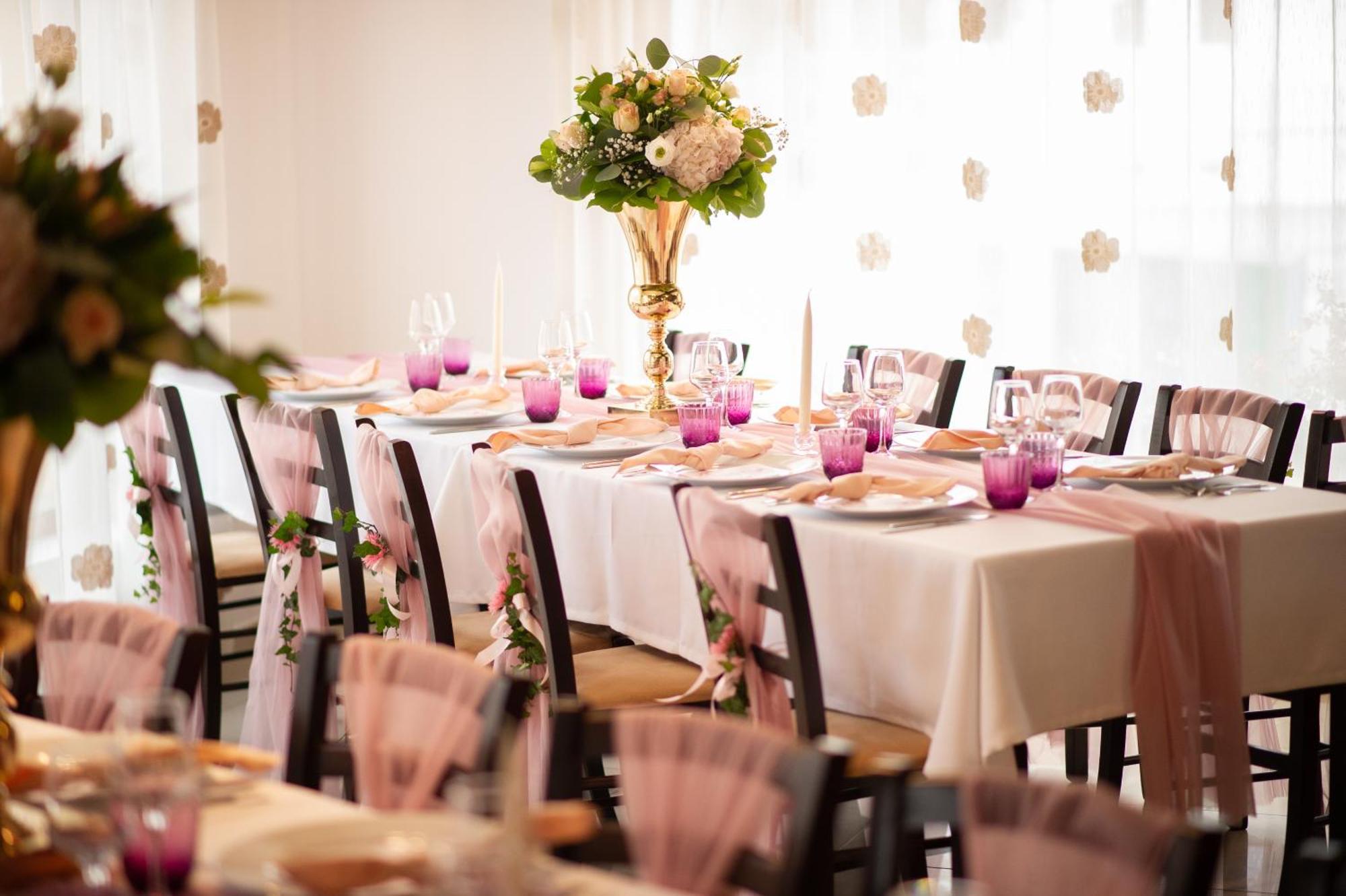 Pensiune Restaurant Indus Ocna Sibiului Zewnętrze zdjęcie
